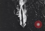 Image of United States submarine Pacific Ocean, 1945, second 48 stock footage video 65675076196