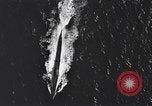 Image of United States submarine Pacific Ocean, 1945, second 50 stock footage video 65675076196