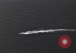 Image of United States submarine Pacific Ocean, 1945, second 51 stock footage video 65675076196