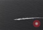 Image of United States submarine Pacific Ocean, 1945, second 52 stock footage video 65675076196