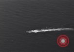 Image of United States submarine Pacific Ocean, 1945, second 53 stock footage video 65675076196