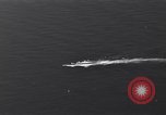 Image of United States submarine Pacific Ocean, 1945, second 54 stock footage video 65675076196