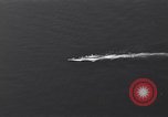 Image of United States submarine Pacific Ocean, 1945, second 55 stock footage video 65675076196