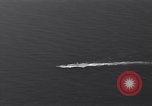 Image of United States submarine Pacific Ocean, 1945, second 58 stock footage video 65675076196