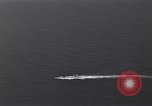 Image of United States submarine Pacific Ocean, 1945, second 59 stock footage video 65675076196