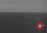Image of United States submarine Pacific Ocean, 1945, second 60 stock footage video 65675076196