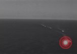 Image of United States submarine Pacific Ocean, 1945, second 61 stock footage video 65675076196