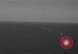 Image of United States submarine Pacific Ocean, 1945, second 62 stock footage video 65675076196