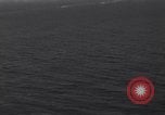 Image of American submarines Pacific Ocean, 1945, second 32 stock footage video 65675076197