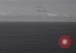 Image of American submarines Pacific Ocean, 1945, second 56 stock footage video 65675076197