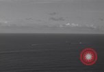 Image of American submarines Pacific Ocean, 1945, second 57 stock footage video 65675076197