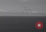 Image of American submarines Pacific Ocean, 1945, second 58 stock footage video 65675076197