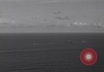 Image of American submarines Pacific Ocean, 1945, second 59 stock footage video 65675076197