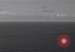 Image of American submarines Pacific Ocean, 1945, second 60 stock footage video 65675076197