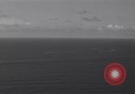 Image of American submarines Pacific Ocean, 1945, second 61 stock footage video 65675076197