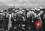 Immagine di Prigionieri giapponese Pearl Harbor Hawaii USA, 1945, secondo 6 filmato di repertorio 65675076198