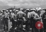 Immagine di Prigionieri giapponese Pearl Harbor Hawaii USA, 1945, secondo 8 filmato di repertorio 65675076198