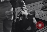 Immagine di Prigionieri giapponese Pearl Harbor Hawaii USA, 1945, secondo 10 filmato di repertorio 65675076198