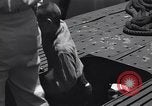 Immagine di Prigionieri giapponese Pearl Harbor Hawaii USA, 1945, secondo 11 filmato di repertorio 65675076198