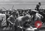 Immagine di Prigionieri giapponese Pearl Harbor Hawaii USA, 1945, secondo 12 filmato di repertorio 65675076198