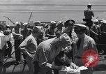 Immagine di Prigionieri giapponese Pearl Harbor Hawaii USA, 1945, secondo 17 filmato di repertorio 65675076198
