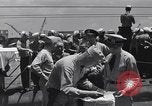 Immagine di Prigionieri giapponese Pearl Harbor Hawaii USA, 1945, secondo 19 filmato di repertorio 65675076198