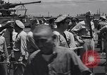 Immagine di Prigionieri giapponese Pearl Harbor Hawaii USA, 1945, secondo 23 filmato di repertorio 65675076198