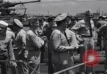 Immagine di Prigionieri giapponese Pearl Harbor Hawaii USA, 1945, secondo 24 filmato di repertorio 65675076198