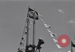 Immagine di Prigionieri giapponese Pearl Harbor Hawaii USA, 1945, secondo 26 filmato di repertorio 65675076198