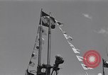 Immagine di Prigionieri giapponese Pearl Harbor Hawaii USA, 1945, secondo 27 filmato di repertorio 65675076198