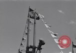 Immagine di Prigionieri giapponese Pearl Harbor Hawaii USA, 1945, secondo 30 filmato di repertorio 65675076198