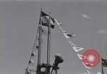 Immagine di Prigionieri giapponese Pearl Harbor Hawaii USA, 1945, secondo 31 filmato di repertorio 65675076198