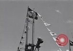 Immagine di Prigionieri giapponese Pearl Harbor Hawaii USA, 1945, secondo 32 filmato di repertorio 65675076198