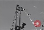 Immagine di Prigionieri giapponese Pearl Harbor Hawaii USA, 1945, secondo 34 filmato di repertorio 65675076198