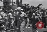 Immagine di Prigionieri giapponese Pearl Harbor Hawaii USA, 1945, secondo 36 filmato di repertorio 65675076198