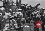 Immagine di Prigionieri giapponese Pearl Harbor Hawaii USA, 1945, secondo 37 filmato di repertorio 65675076198