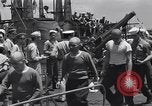 Immagine di Prigionieri giapponese Pearl Harbor Hawaii USA, 1945, secondo 38 filmato di repertorio 65675076198