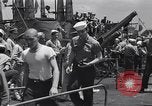 Immagine di Prigionieri giapponese Pearl Harbor Hawaii USA, 1945, secondo 40 filmato di repertorio 65675076198