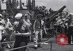 Immagine di Prigionieri giapponese Pearl Harbor Hawaii USA, 1945, secondo 41 filmato di repertorio 65675076198