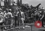 Immagine di Prigionieri giapponese Pearl Harbor Hawaii USA, 1945, secondo 42 filmato di repertorio 65675076198