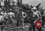 Immagine di Prigionieri giapponese Pearl Harbor Hawaii USA, 1945, secondo 43 filmato di repertorio 65675076198