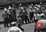 Immagine di Prigionieri giapponese Pearl Harbor Hawaii USA, 1945, secondo 45 filmato di repertorio 65675076198