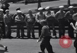 Immagine di Prigionieri giapponese Pearl Harbor Hawaii USA, 1945, secondo 49 filmato di repertorio 65675076198