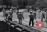 Immagine di Prigionieri giapponese Pearl Harbor Hawaii USA, 1945, secondo 53 filmato di repertorio 65675076198