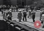 Immagine di Prigionieri giapponese Pearl Harbor Hawaii USA, 1945, secondo 55 filmato di repertorio 65675076198