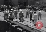 Immagine di Prigionieri giapponese Pearl Harbor Hawaii USA, 1945, secondo 56 filmato di repertorio 65675076198