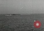 Image of American submarines California United States USA, 1943, second 3 stock footage video 65675076199