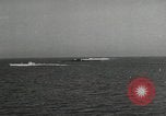 Image of American submarines California United States USA, 1943, second 8 stock footage video 65675076199