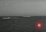 Image of American submarines California United States USA, 1943, second 9 stock footage video 65675076199