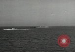 Image of American submarines California United States USA, 1943, second 11 stock footage video 65675076199
